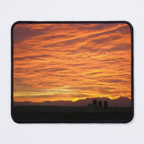 Item preview, Sunrise designed and sold by TheBlueline.