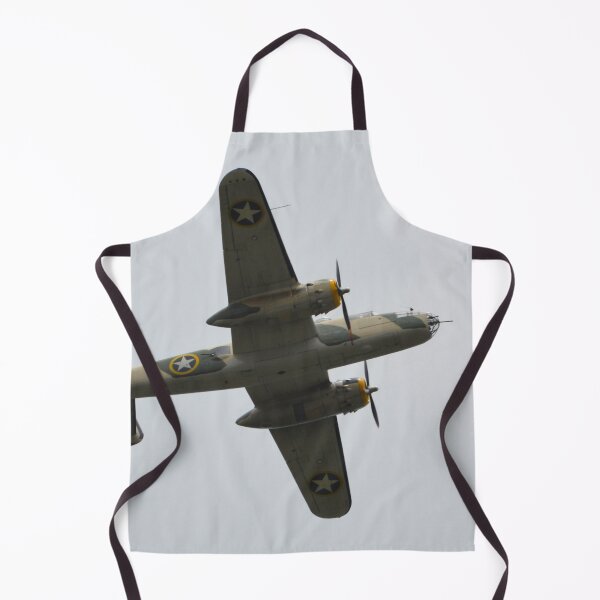 Item preview, B-25 Mitchell - Bomber Aircraft Photography designed and sold by Amy McDaniel.