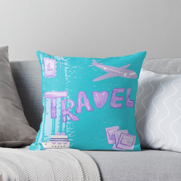 Item preview, Travel Postcard designed and sold by India2022.