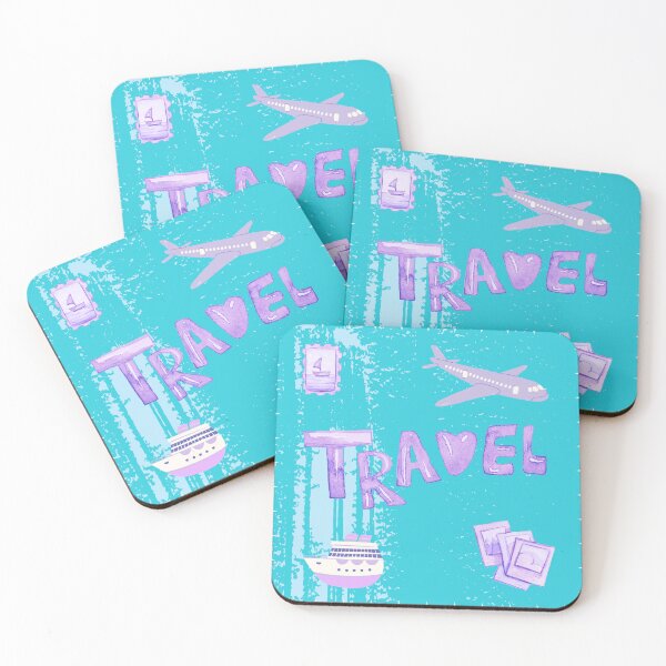 Item preview, Travel Postcard designed and sold by India2022.