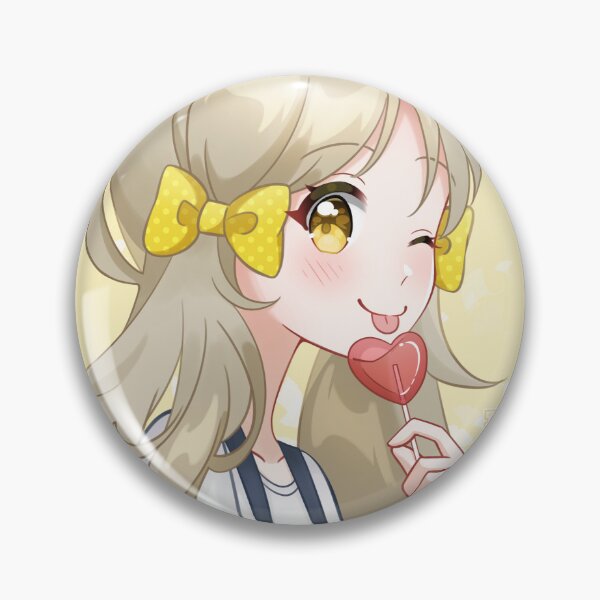 Item preview, Roco designed and sold by usubeniis.