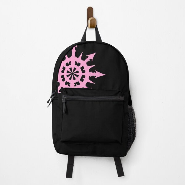 Item preview, chaos designed and sold by melmoeey.