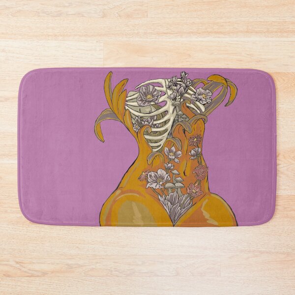 Item preview, I feel fine  designed and sold by CHAOTIC1127.