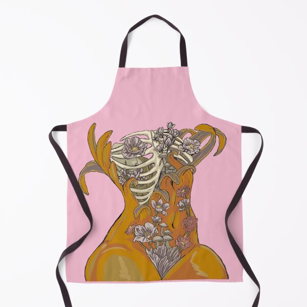 Item preview, I feel fine  designed and sold by CHAOTIC1127.