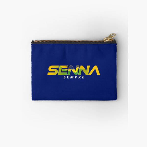 Item preview, Senna Sempre Design designed and sold by hotshots-design.