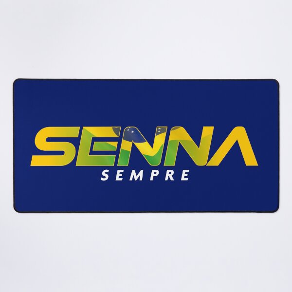 Item preview, Senna Sempre Design designed and sold by hotshots-design.