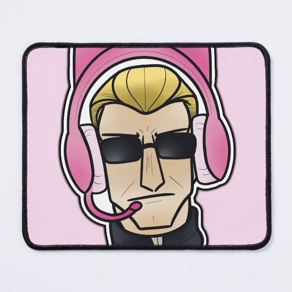 Item preview, Gamer Girl designed and sold by BellsArtworks.