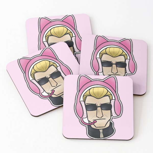 Item preview, Gamer Girl designed and sold by BellsArtworks.