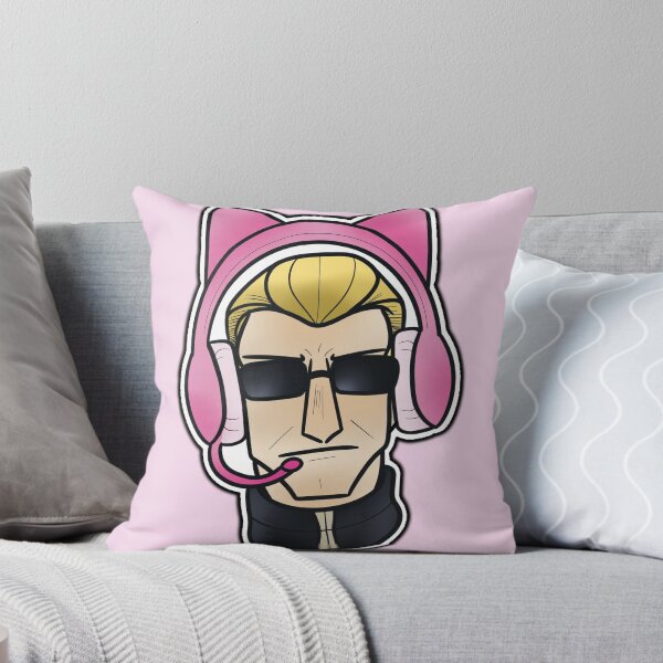 Item preview, Gamer Girl designed and sold by BellsArtworks.