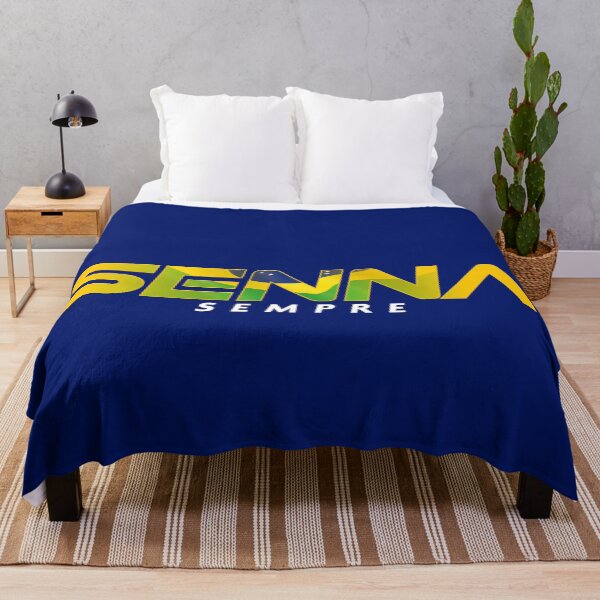Item preview, Senna Sempre Design designed and sold by hotshots-design.