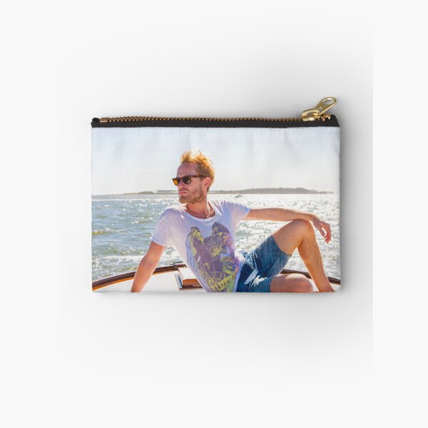Item preview, Claudio Doenitz Golden GDDO Punta del Este Uruguay designed and sold by GDDO.