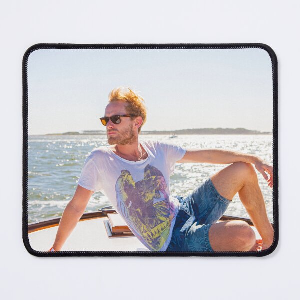 Item preview, Claudio Doenitz Golden GDDO Punta del Este Uruguay designed and sold by GDDO.