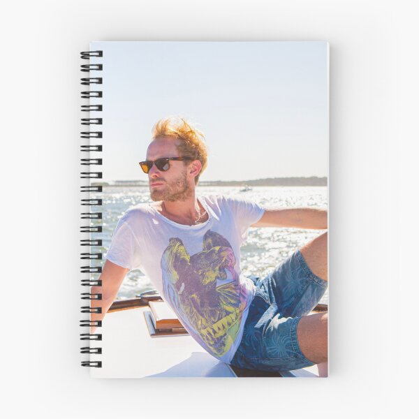 Item preview, Claudio Doenitz Golden GDDO Punta del Este Uruguay designed and sold by GDDO.