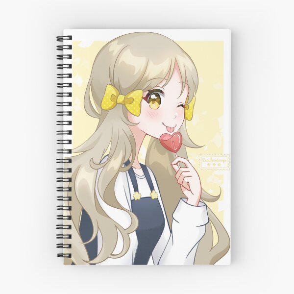 Item preview, Roco designed and sold by usubeniis.