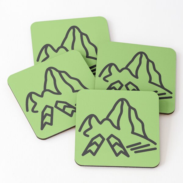 Item preview, Machu Picchu designed and sold by andreasschwalm.