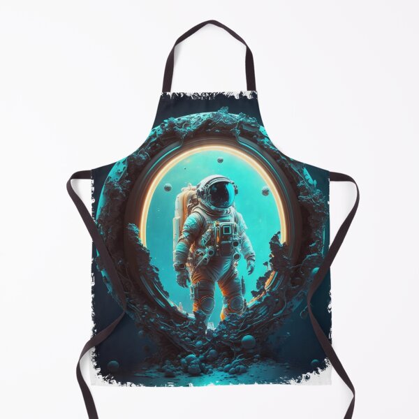 Item preview, Planet Explorer - Journey to the Edge of the Universe designed and sold by GiveMeMood.