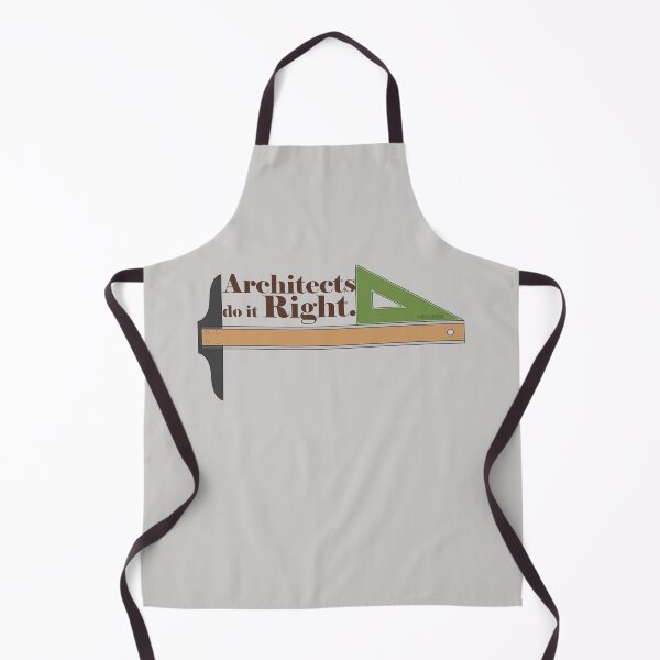 Item preview, Architects do it RIGHT. designed and sold by Namuginga.