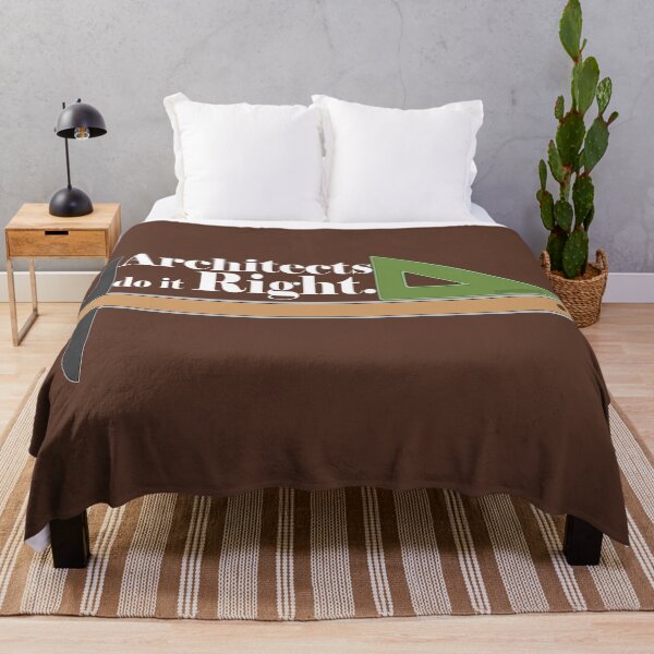Item preview, Architects do it RIGHT. designed and sold by Namuginga.
