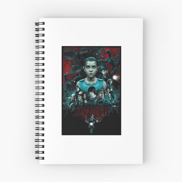 Item preview.