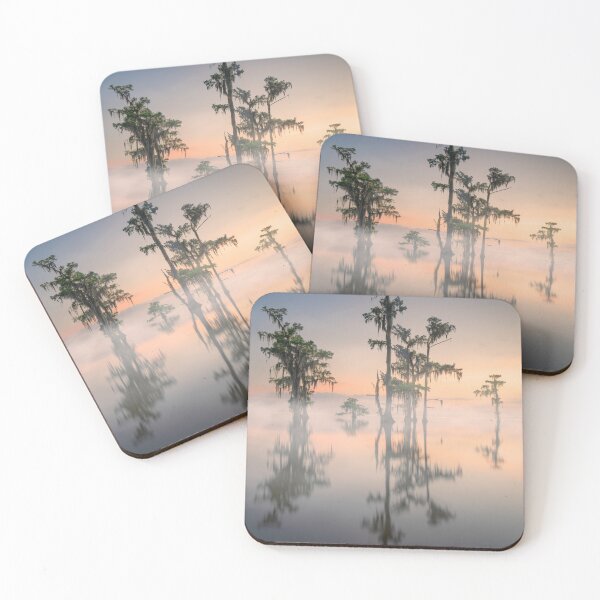 Item preview, Cypress Whisper designed and sold by Rick Berk.