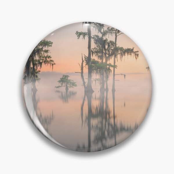 Item preview, Cypress Whisper designed and sold by Rick Berk.