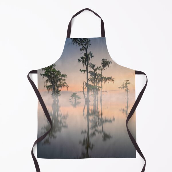 Item preview, Cypress Whisper designed and sold by Rick Berk.