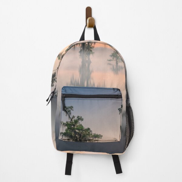 Item preview, Cypress Whisper designed and sold by Rick Berk.