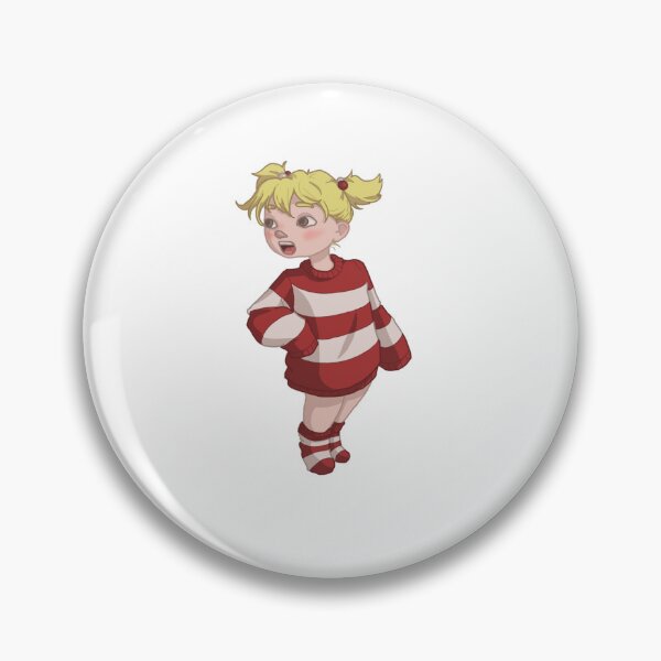 Item preview, Adorable little girl digital painting - Looking at designed and sold by mliotard.