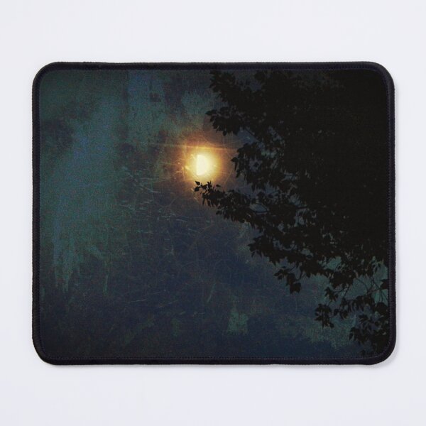 Item preview, Broken Moon designed and sold by seventySIXart&photo .