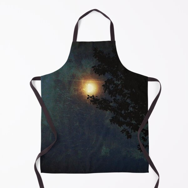 Item preview, Broken Moon designed and sold by seventySIXart&photo .