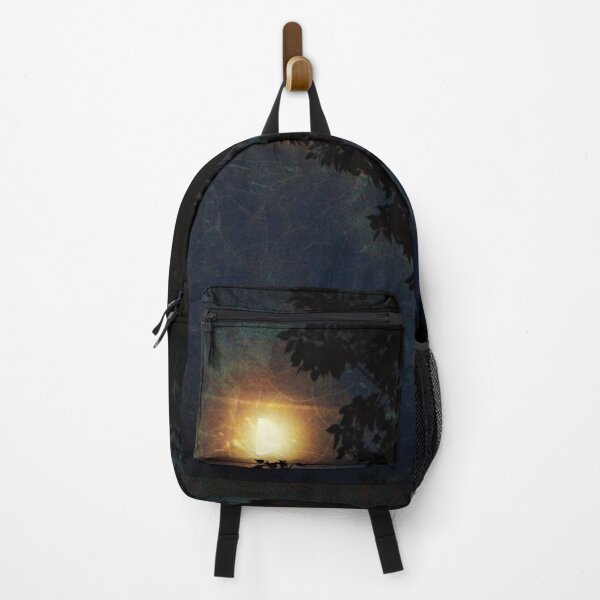 Item preview, Broken Moon designed and sold by seventySIXart&photo .