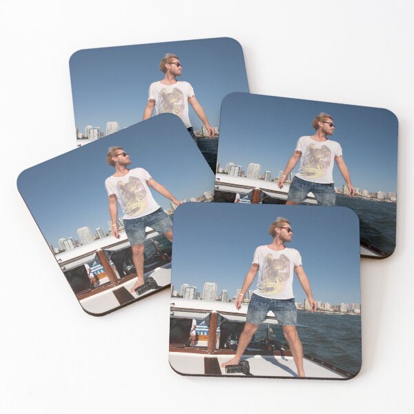 Item preview, Golden designed and sold by GDDO.