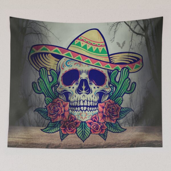 Item preview, carnival spirit designed and sold by Pikoplus.