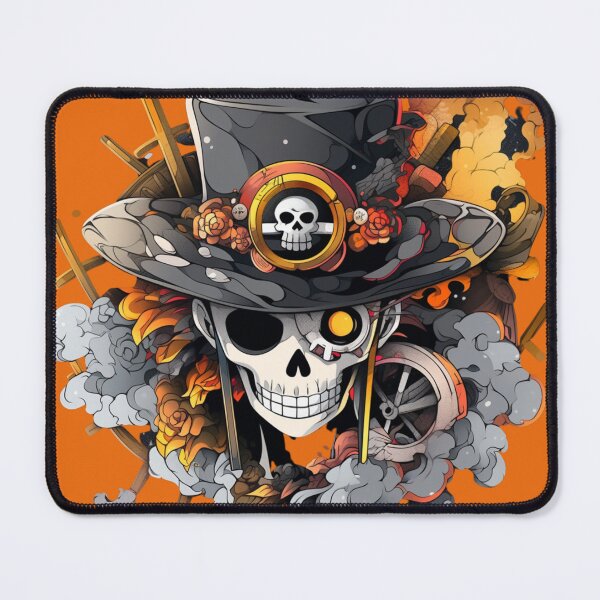 Item preview, One Piece, Anime-Manga designed and sold by Harbaween.