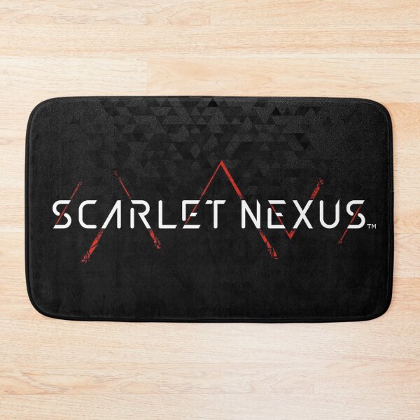 Item preview, Scarlet Nexus 2 designed and sold by Dylan5341.
