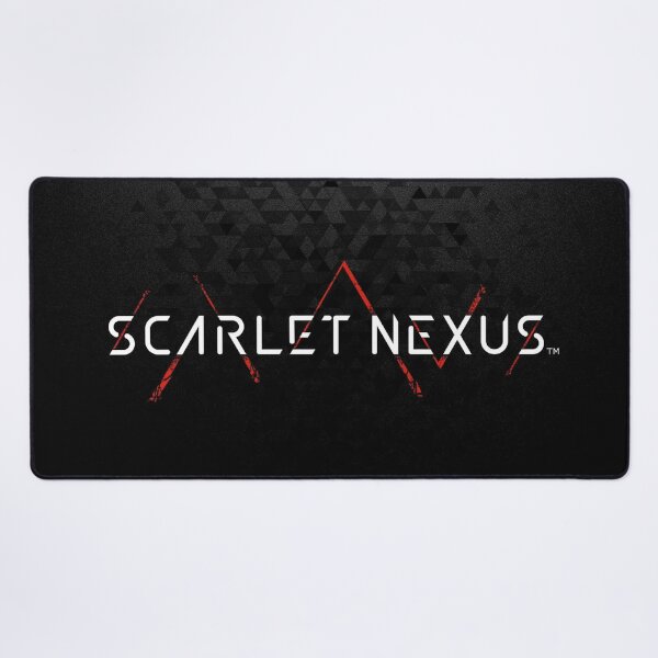 Item preview, Scarlet Nexus 2 designed and sold by Dylan5341.