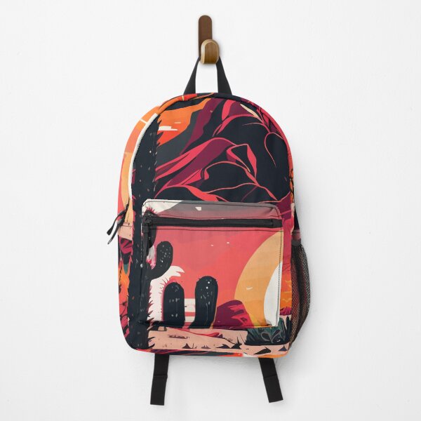 Item preview, Abstract Landscape designed and sold by Amir Faysal.