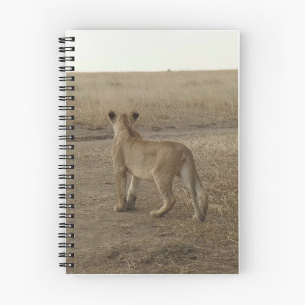 Item preview, Lion cub  designed and sold by Bluematerials.