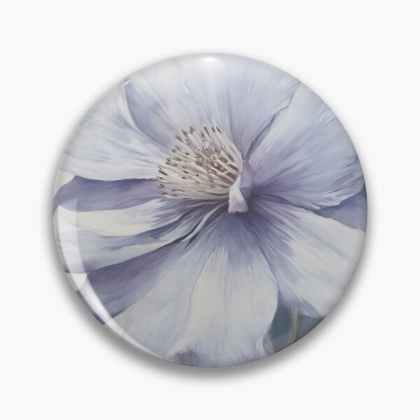 Item preview, Soft Serenity designed and sold by riquishop.