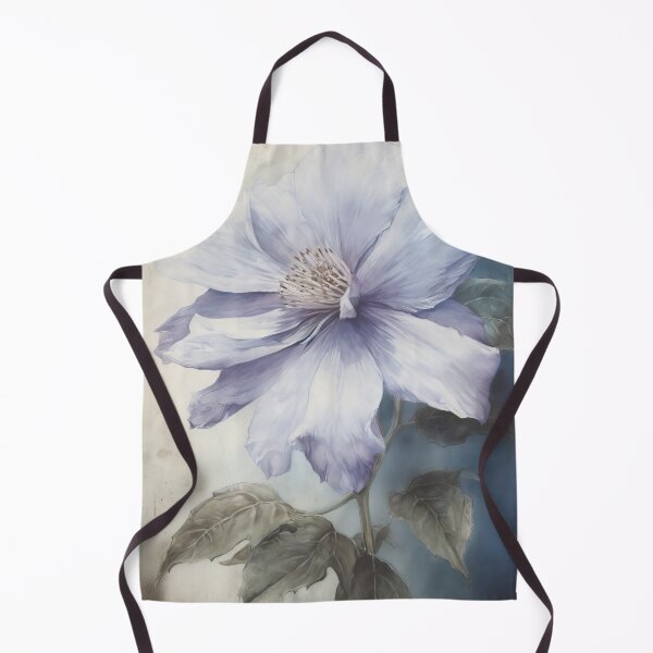 Item preview, Soft Serenity designed and sold by riquishop.