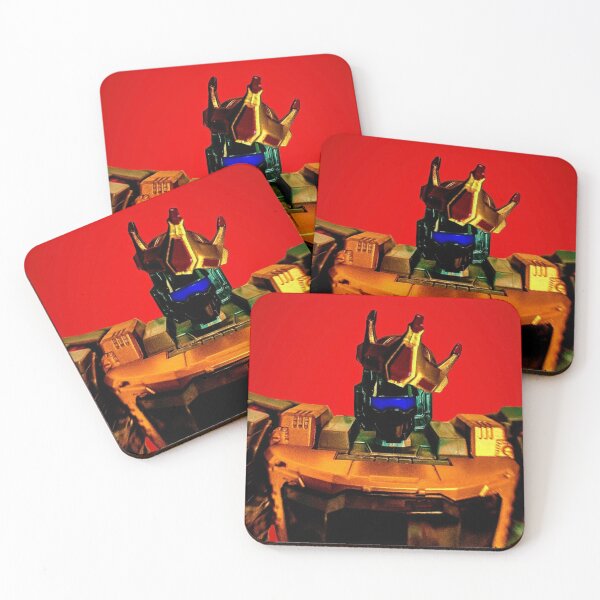 Item preview, The Notorious M.G.K. designed and sold by GreatWarPrints.