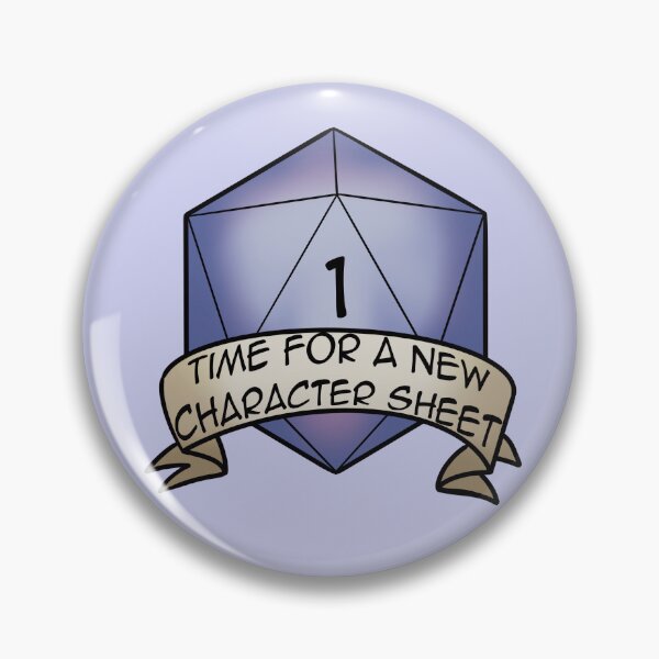 Item preview, Nat 1 designed and sold by BellsArtworks.