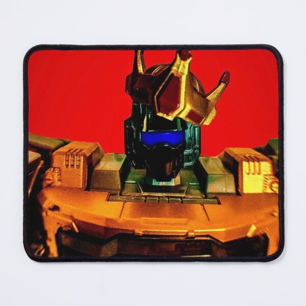 Item preview, The Notorious M.G.K. designed and sold by GreatWarPrints.