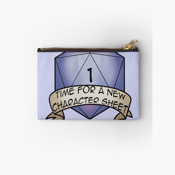 Item preview, Nat 1 designed and sold by BellsArtworks.