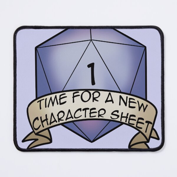 Item preview, Nat 1 designed and sold by BellsArtworks.