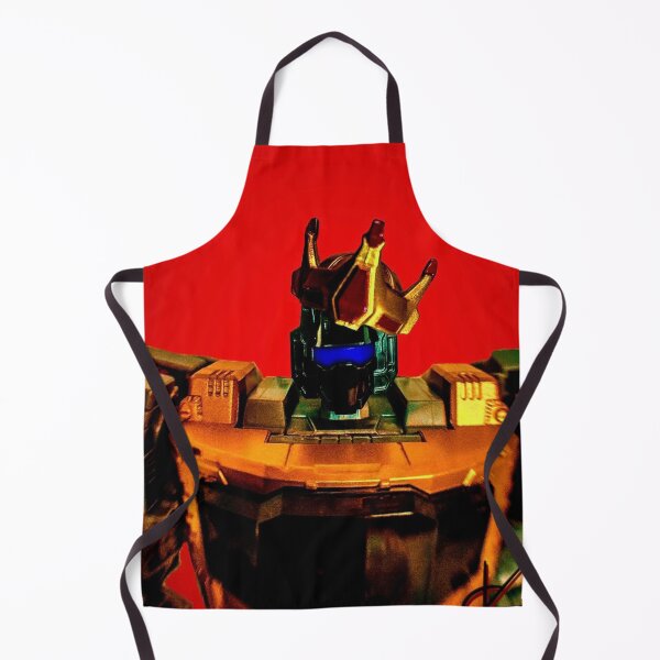 Item preview, The Notorious M.G.K. designed and sold by GreatWarPrints.