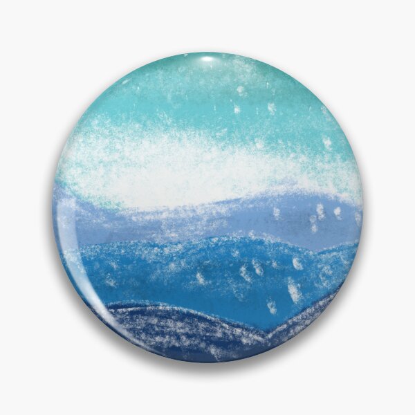 Item preview, Tormenta de nieve gay (amanecer) designed and sold by Robin-Ruby.