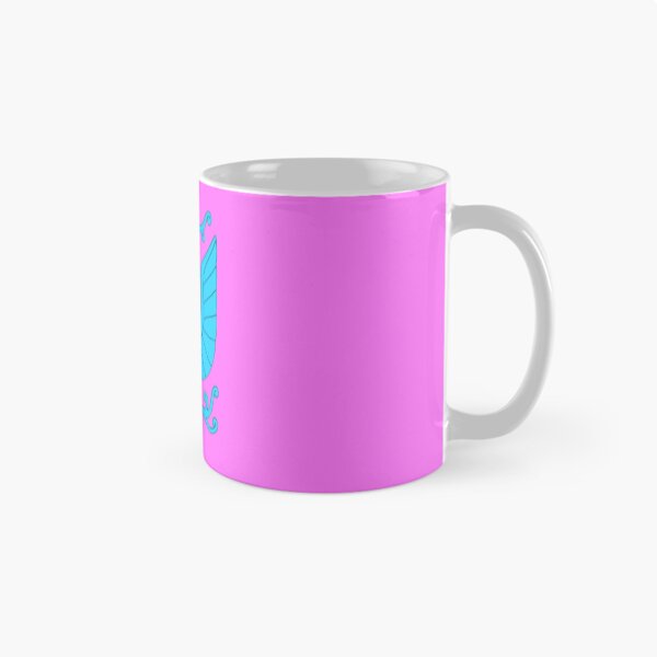 Item preview, Cygnus Box (Pocket and colors) designed and sold by Film-T-Shirts.