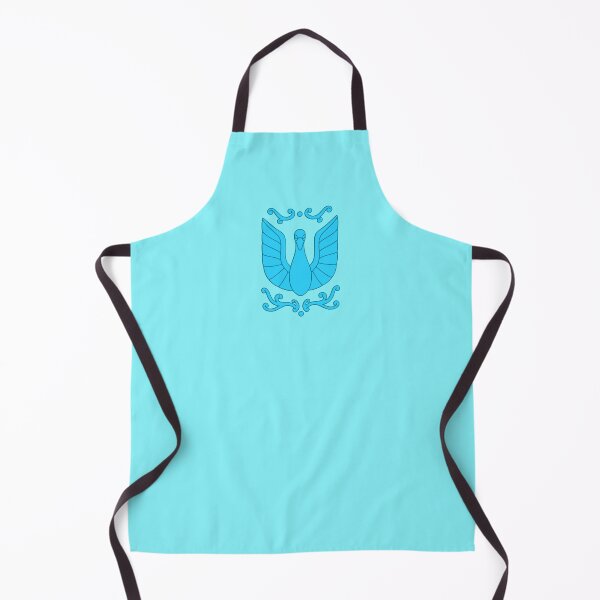 Item preview, Cygnus Box (Pocket and colors) designed and sold by Film-T-Shirts.