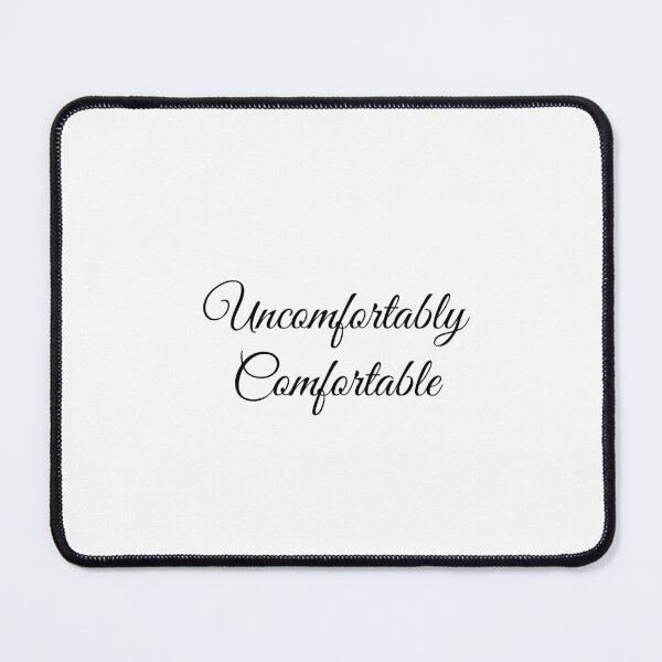 Item preview, Motivational and Relaxing Plain designed and sold by SladeDesigner.